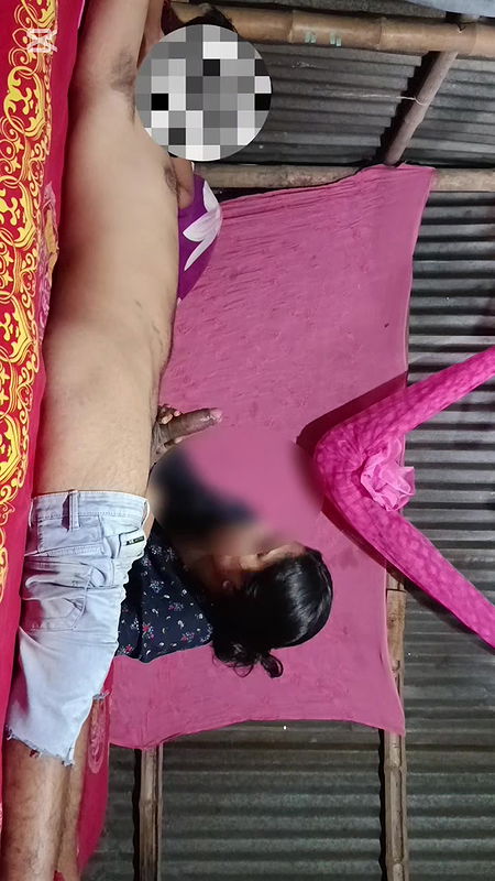 1million Views to reveal our face.Lets do that and complete the task for show our face.