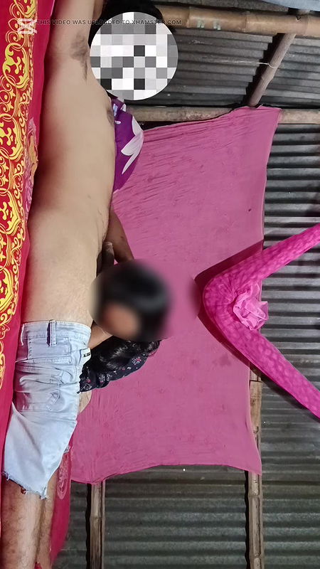 1million Views to reveal our face.Lets do that and complete the task for show our face.