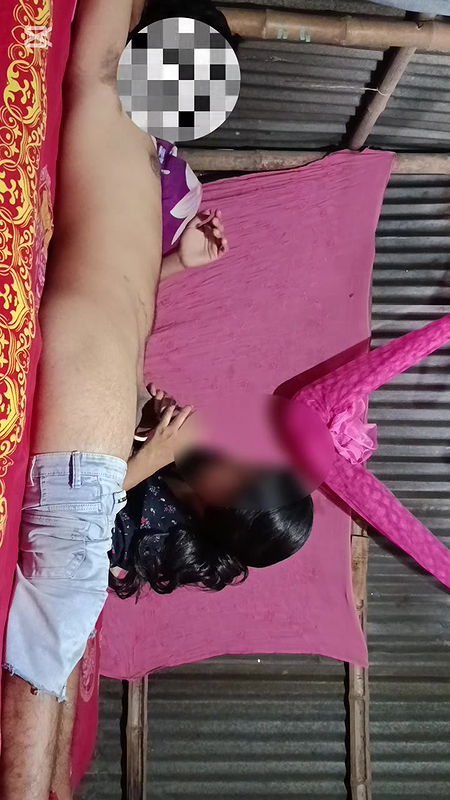 1million Views to reveal our face.Lets do that and complete the task for show our face.