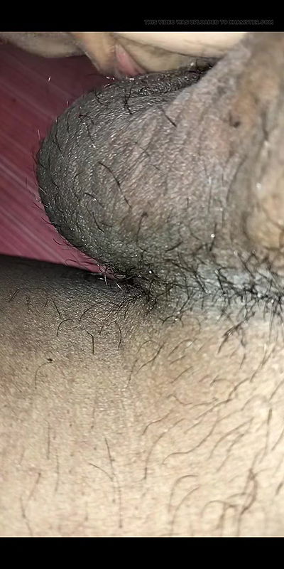 Bangladeshi Couple, Bangladeshi Boyfriend, Bangladeshi Fuck, Bangladeshi Girlfriend’s Big Tits, Bangladeshi Bangladeshi Pussy