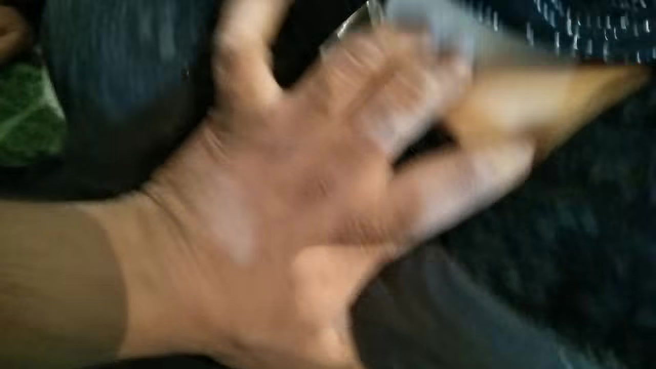 Desi Chudai by New Creator