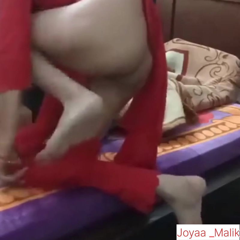 Desi muslim girl fucked desi xxx video and desi muslim girl pornhub video xxx video xhamster video dedi