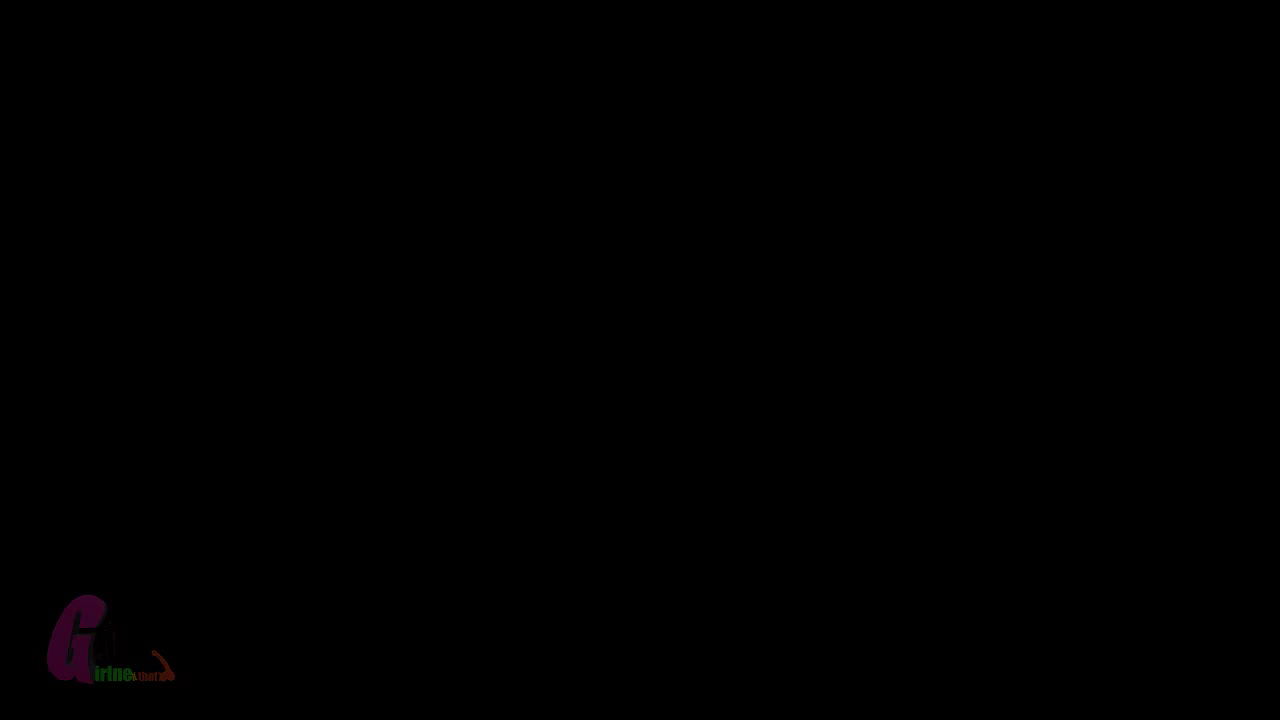 Aaj Raat Amar Bangla Sexy Song