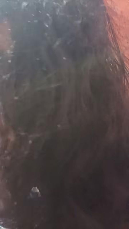 CUTEGIRL4YOU Hot FULL FACE FUCK 1 sexy stepsister real face sex