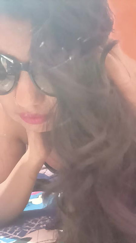 CUTEGIRL4YOU Hot FULL FACE FUCK 1 sexy stepsister real face sex