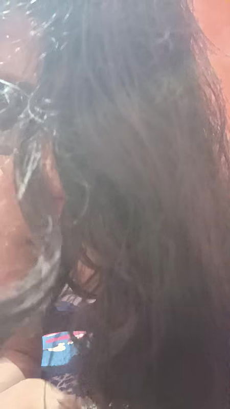 CUTEGIRL4YOU Hot FULL FACE FUCK 1 sexy stepsister real face sex