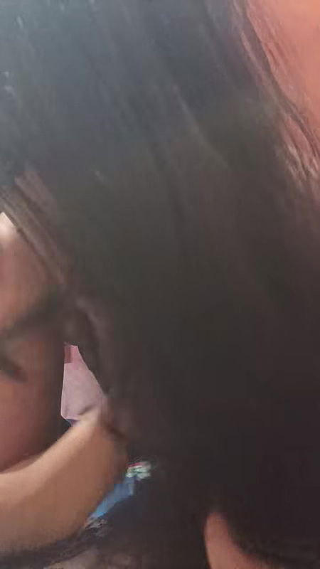 CUTEGIRL4YOU Hot FULL FACE FUCK 1 sexy stepsister real face sex