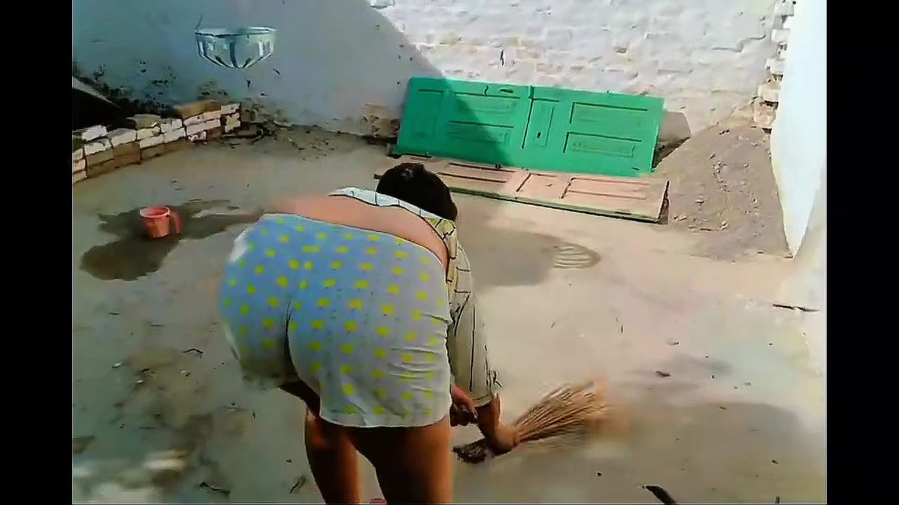 Home remedies to make a difference video Sex Stories thukai