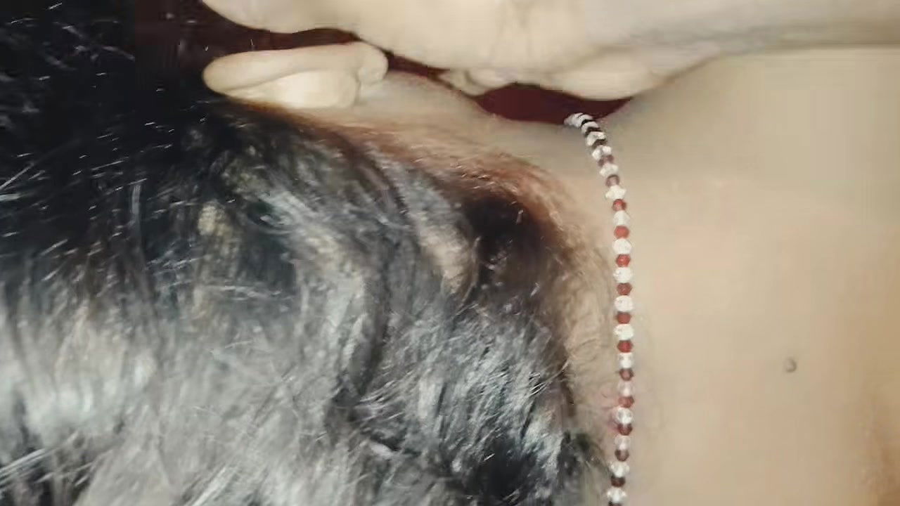 Blowjob hot sexy best porn cuple scene