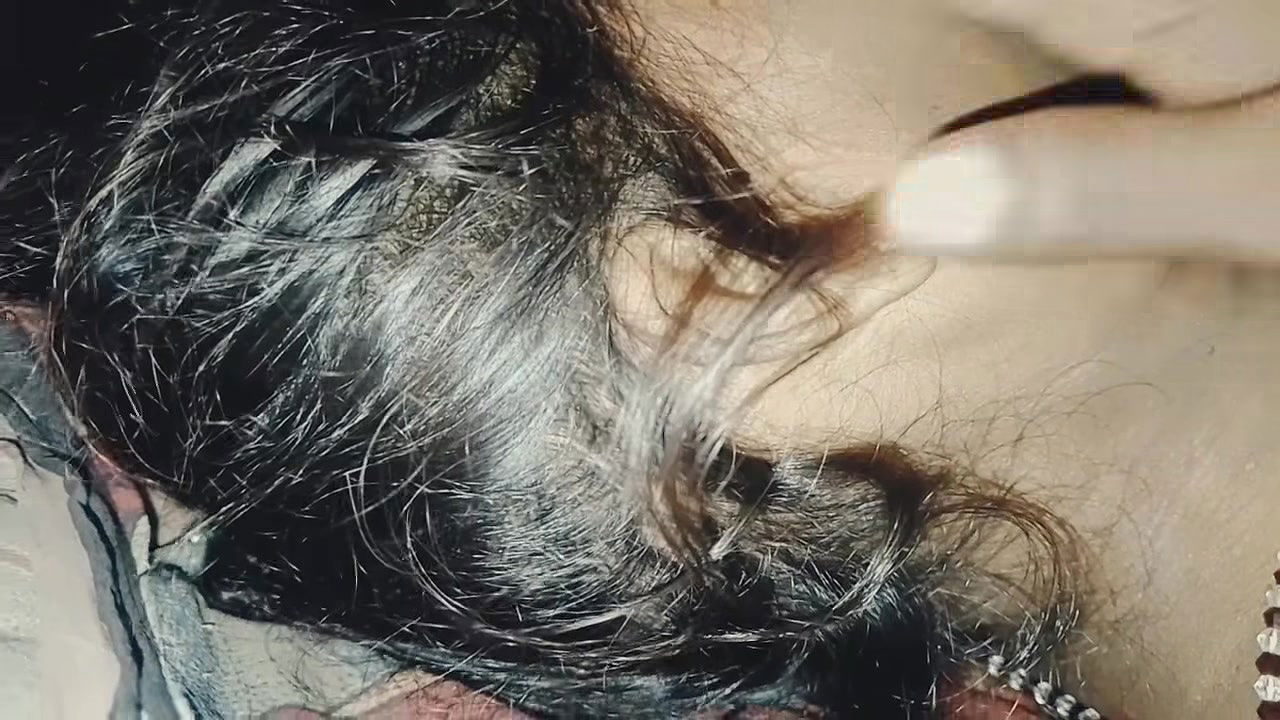 Blowjob hot sexy best porn cuple scene