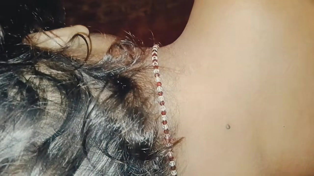 Blowjob hot sexy best porn cuple scene