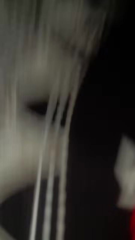 Desi ladki ne land chusa indian girl in hotel