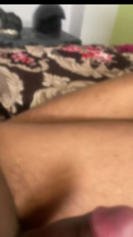 Desi ladki ne land chusa indian girl in hotel