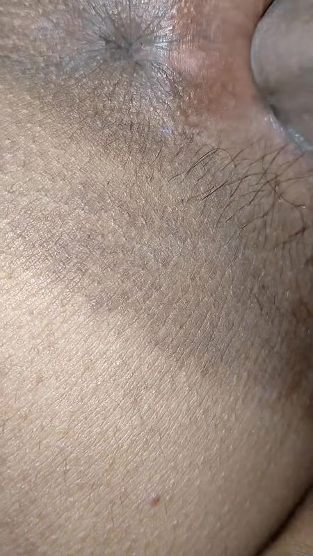 Horny girlfriend i fuck him she so hard and soft