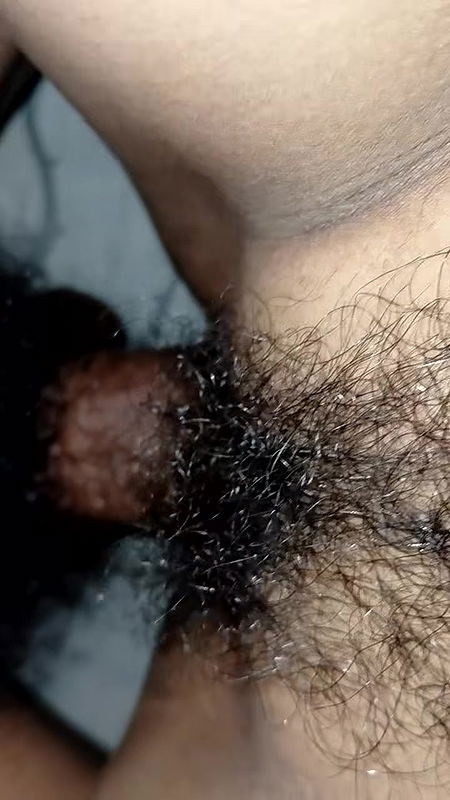 Horny girlfriend i fuck him she so hard and soft