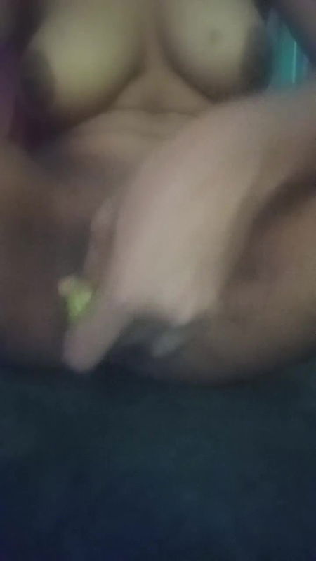 Bangladeshi Girl Bangladeshi GirlBangladeshi GirlBangladeshi GirlBangladeshi Girl