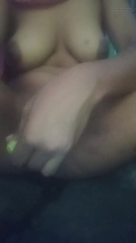 Bangladeshi Girl Bangladeshi GirlBangladeshi GirlBangladeshi GirlBangladeshi Girl