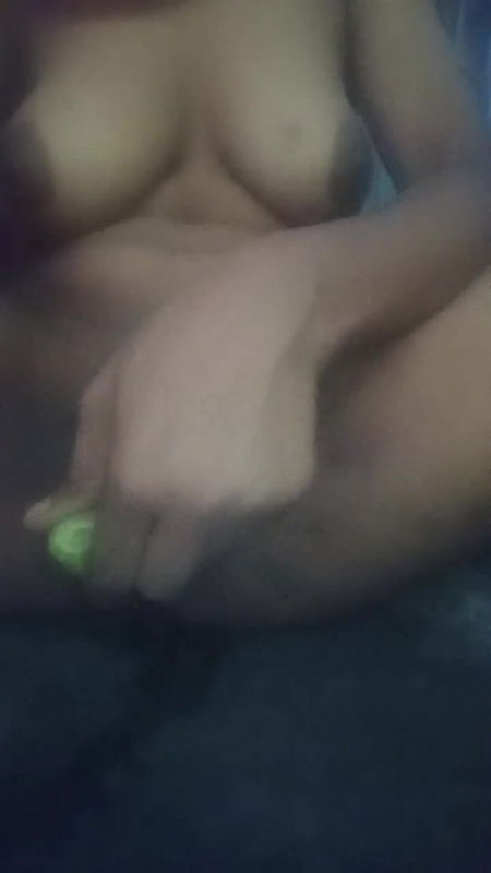 Bangladeshi Girl Bangladeshi GirlBangladeshi GirlBangladeshi GirlBangladeshi Girl