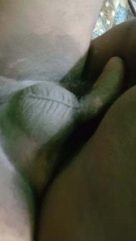 Black aunty sex and hot chudai