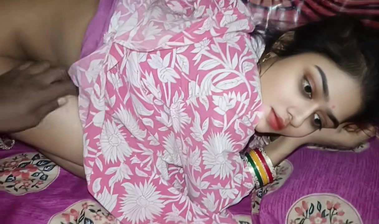 Indian beautyfull aunty sex video and desi girl sex video and desi girl muslim aunty sex video xxx xnxx video xhamster video