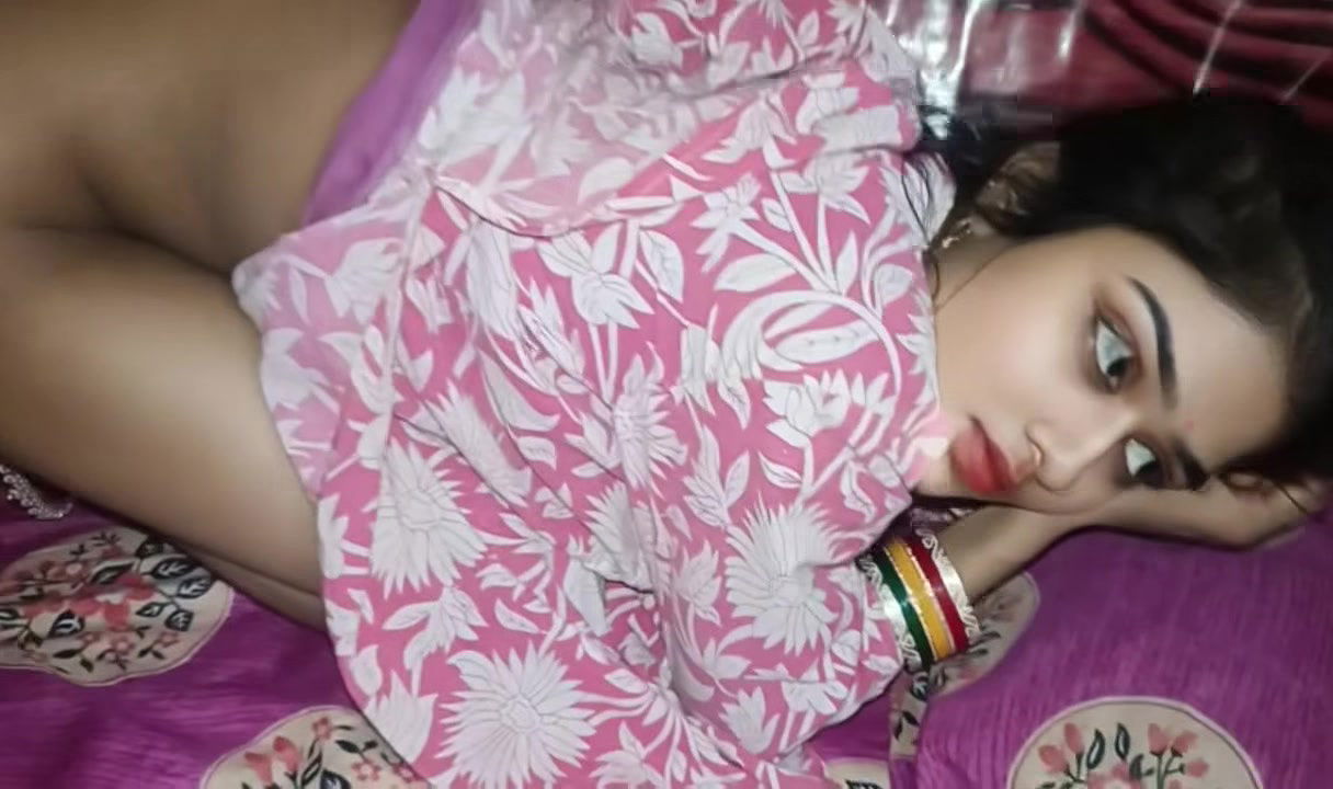 Indian beautyfull aunty sex video and desi girl sex video and desi girl muslim aunty sex video xxx xnxx video xhamster video