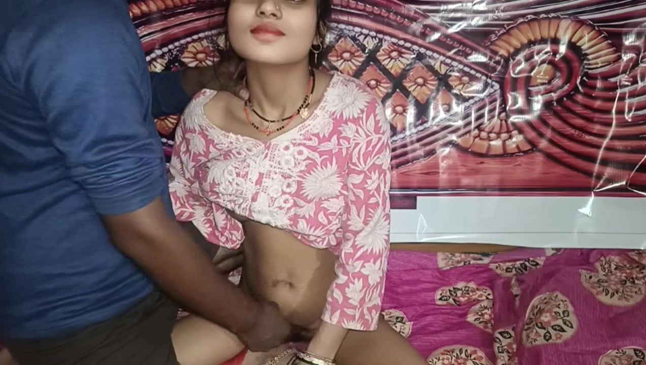 Indian beautyfull muslim girl desi bhabhi sex video and desi xxx video xvideos xhamster video