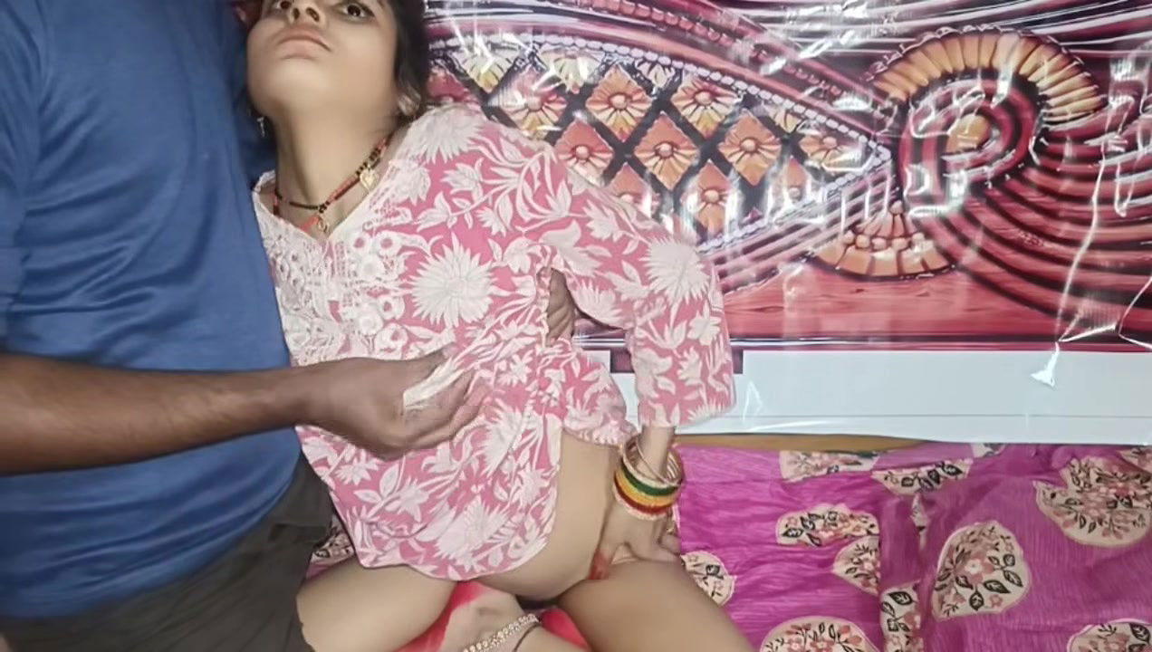 Indian beautyfull muslim girl desi bhabhi sex video and desi xxx video xvideos xhamster video