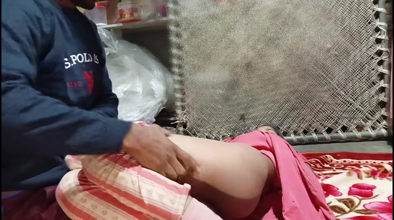 19 year indian girl hard Fucking