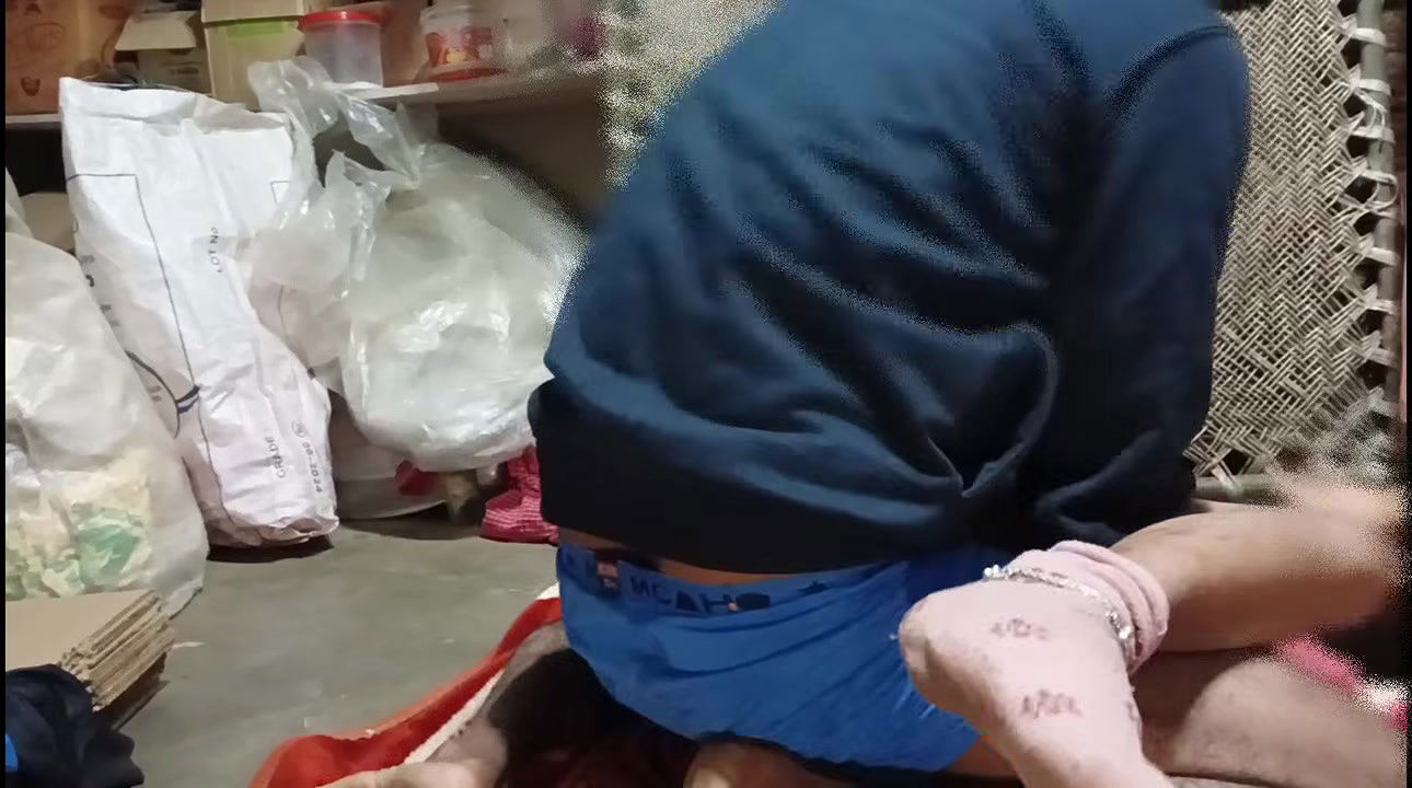 19 year indian girl hard Fucking