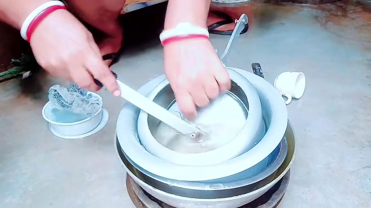 Bathroom Kaamwali Desi Beautiful Girl Tight Pusssy First Time Xxx Videos, Desi Beautiful Village Girl sex videos