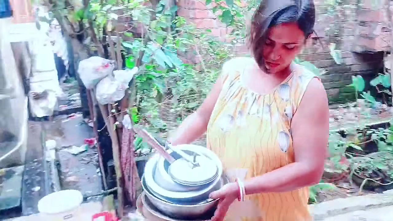 Bathroom Kaamwali Desi Beautiful Girl Tight Pusssy First Time Xxx Videos, Desi Beautiful Village Girl sex videos