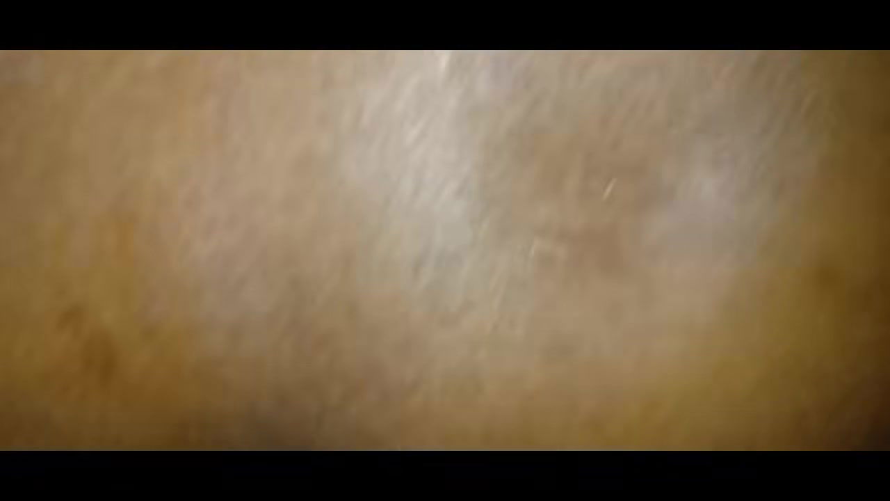 Desi aunty ko Apne room per bulakar chudai Kiya doggy style Mein