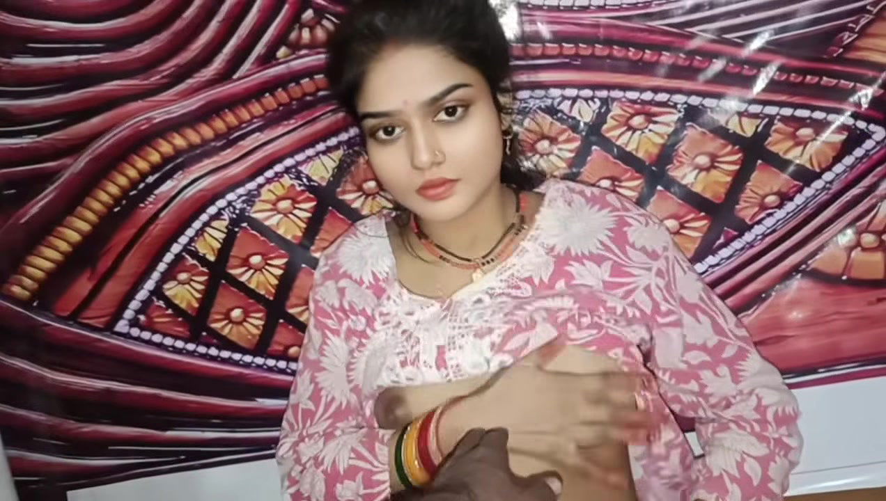 Village desi girl sex video and indian beautyfull muslim girl sex video and xxx video xhamster desi pornhub video