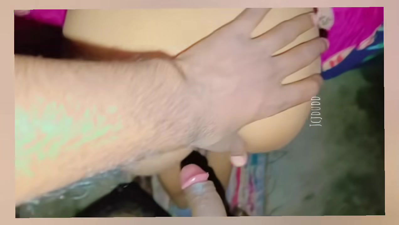 Xxx video new indian beautyfull muslim girl pornhub video xvideos xhamster video xnxx video xxx video