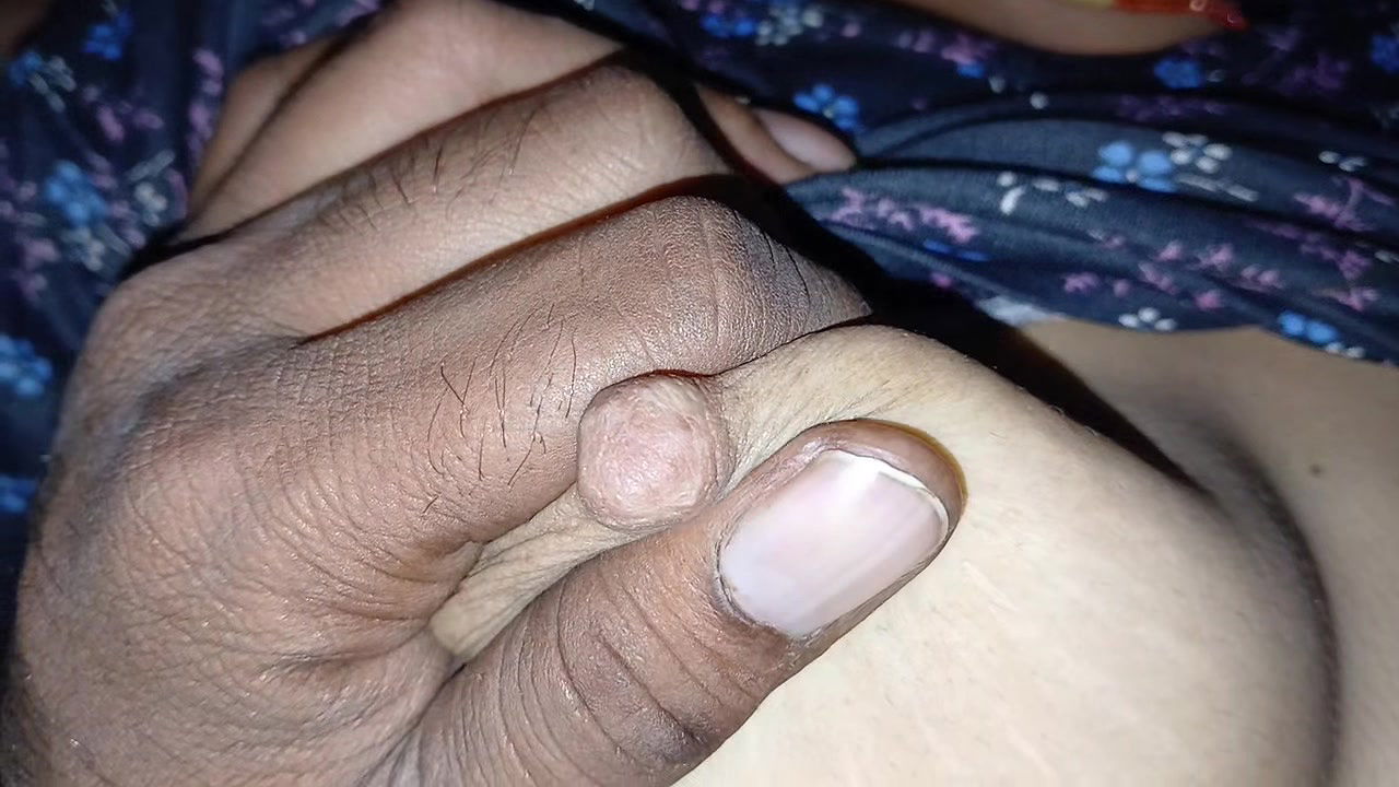 Doodh hi doodh nikla aj sister ka indian bhai ne