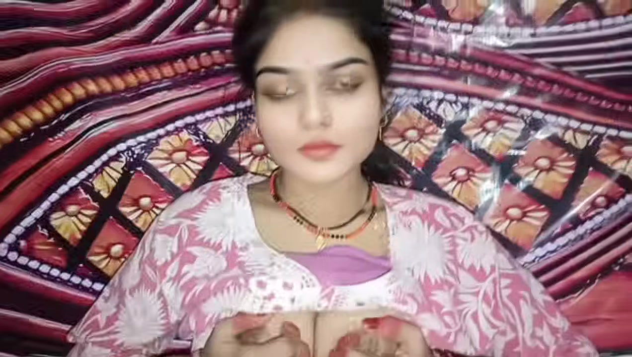 Indian boyfriend shayari sex with 18 years cute girl modern girl fucking