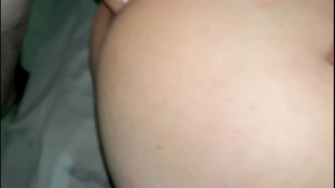 18 Year Girl Slow Motion Ass Hard Fuck!Desi Wife