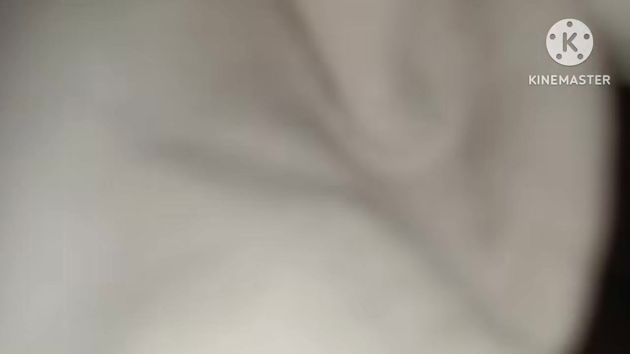 Exlent faking with hor hasbend friend in outdoor