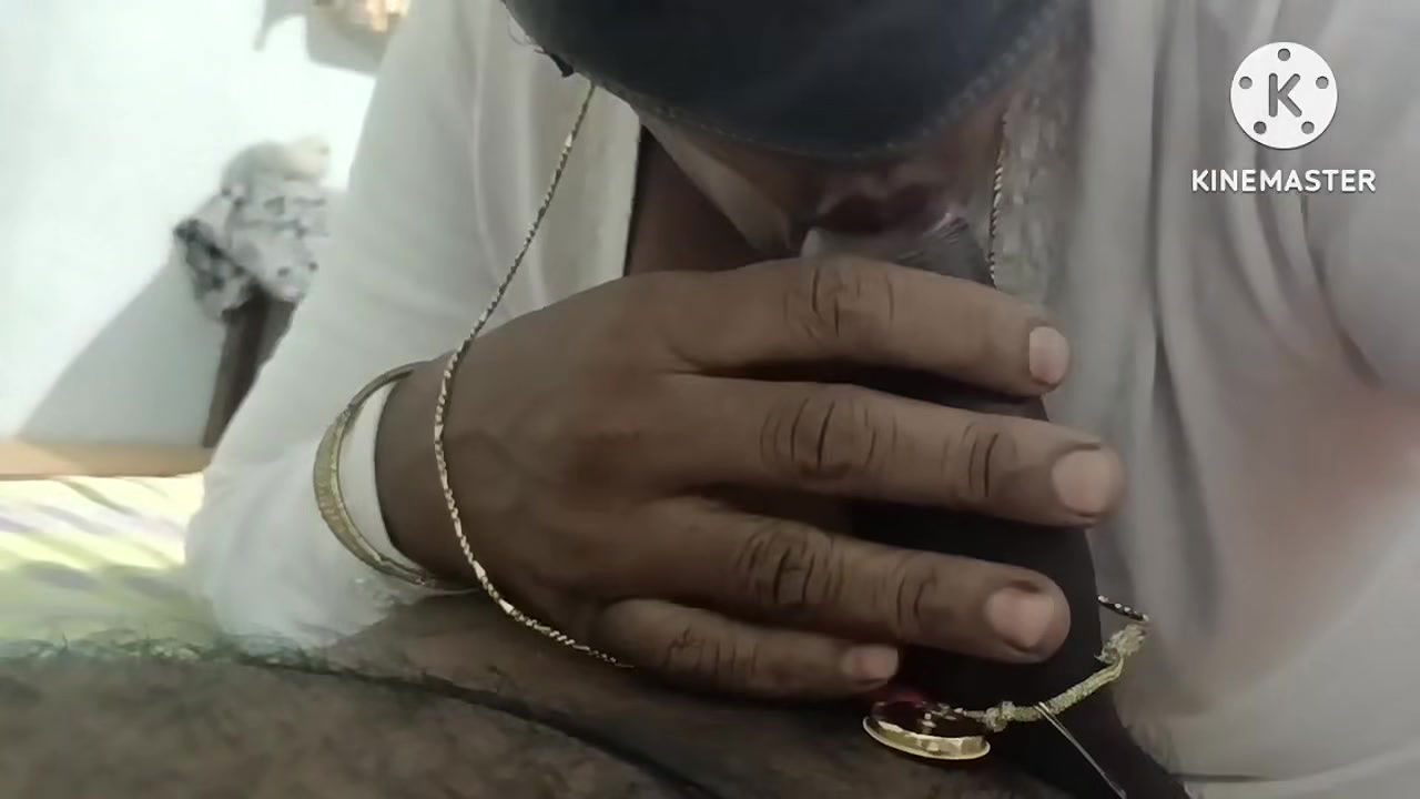 Desi hot indian girl bowlojob and faking with hor hasbend friend