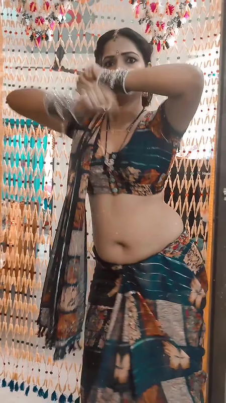 Desi Beautiful Girl Tight Pusssy First Time Xxx Videos, Desi Beautiful Village Girl sex videos