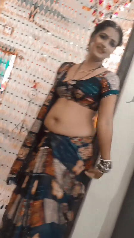 Desi Beautiful Girl Tight Pusssy First Time Xxx Videos, Desi Beautiful Village Girl sex videos