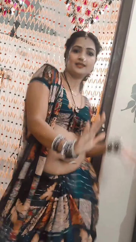 Desi Beautiful Girl Tight Pusssy First Time Xxx Videos, Desi Beautiful Village Girl sex videos