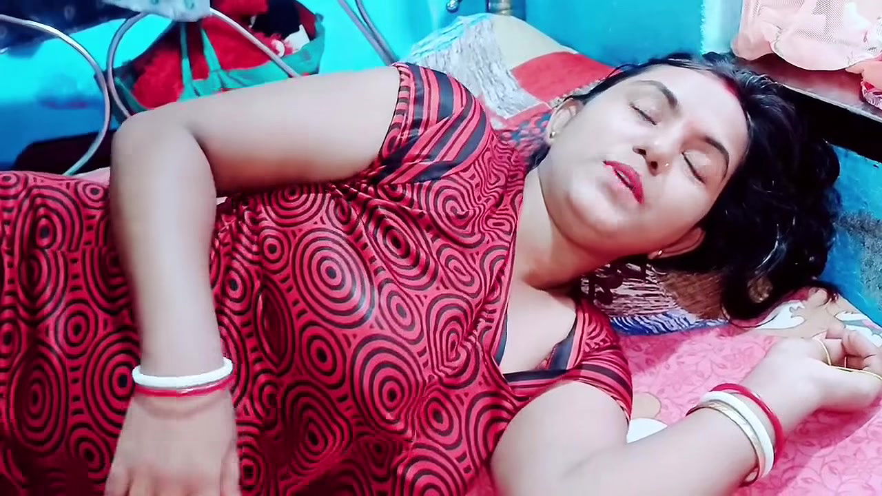 Bathroom Kaamwali Desi Beautiful Girl Tight Pusssy First Time Xxx Videos, Desi Beautiful Village Girl sex