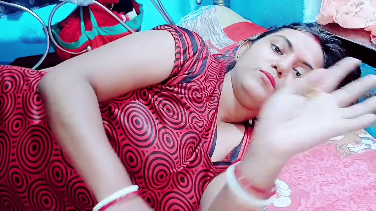 Bathroom Kaamwali Desi Beautiful Girl Tight Pusssy First Time Xxx Videos, Desi Beautiful Village Girl sex