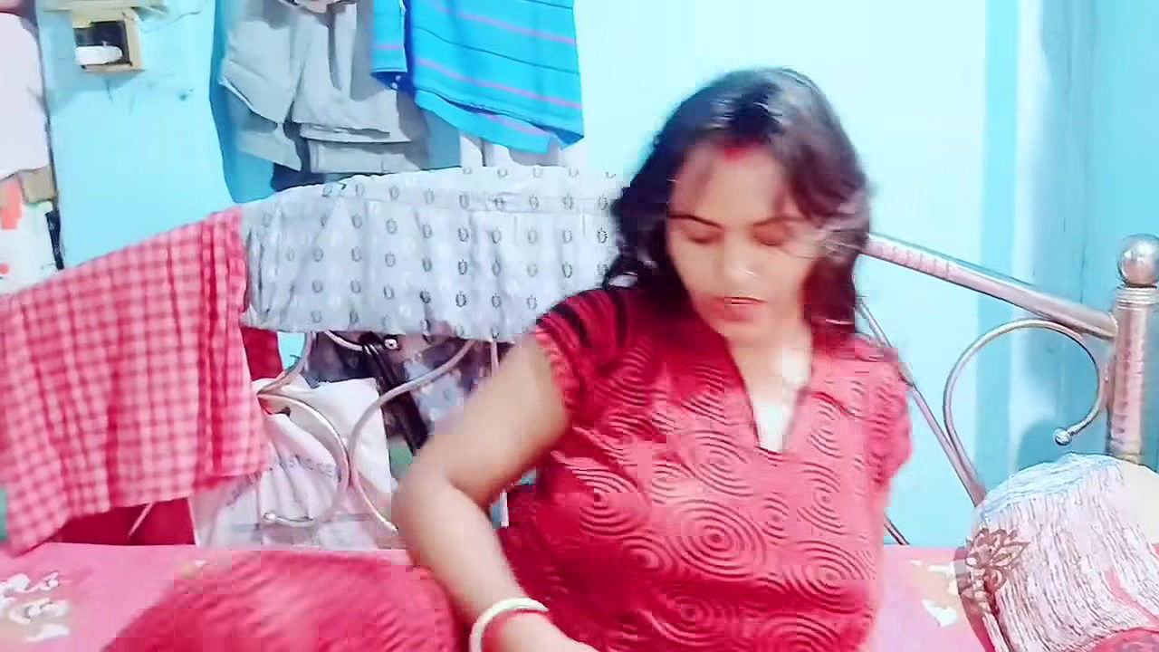 Bathroom Kaamwali Desi Beautiful Girl Tight Pusssy First Time Xxx Videos, Desi Beautiful Village Girl sex
