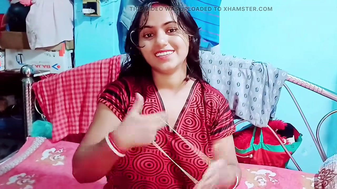 Bathroom Kaamwali Desi Beautiful Girl Tight Pusssy First Time Xxx Videos, Desi Beautiful Village Girl sex