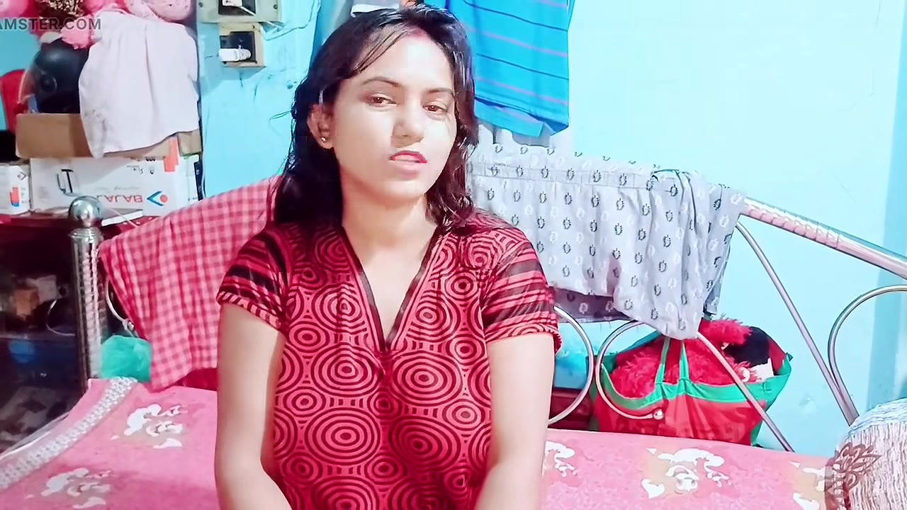 Bathroom Kaamwali Desi Beautiful Girl Tight Pusssy First Time Xxx Videos, Desi Beautiful Village Girl sex