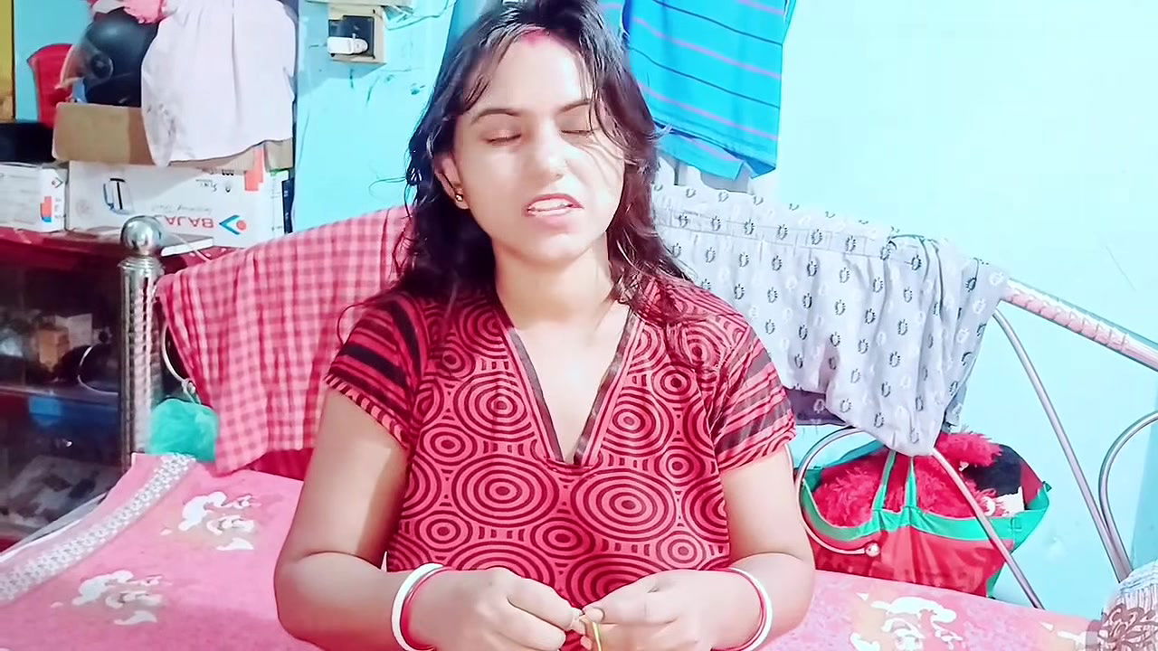 Bathroom Kaamwali Desi Beautiful Girl Tight Pusssy First Time Xxx Videos, Desi Beautiful Village Girl sex