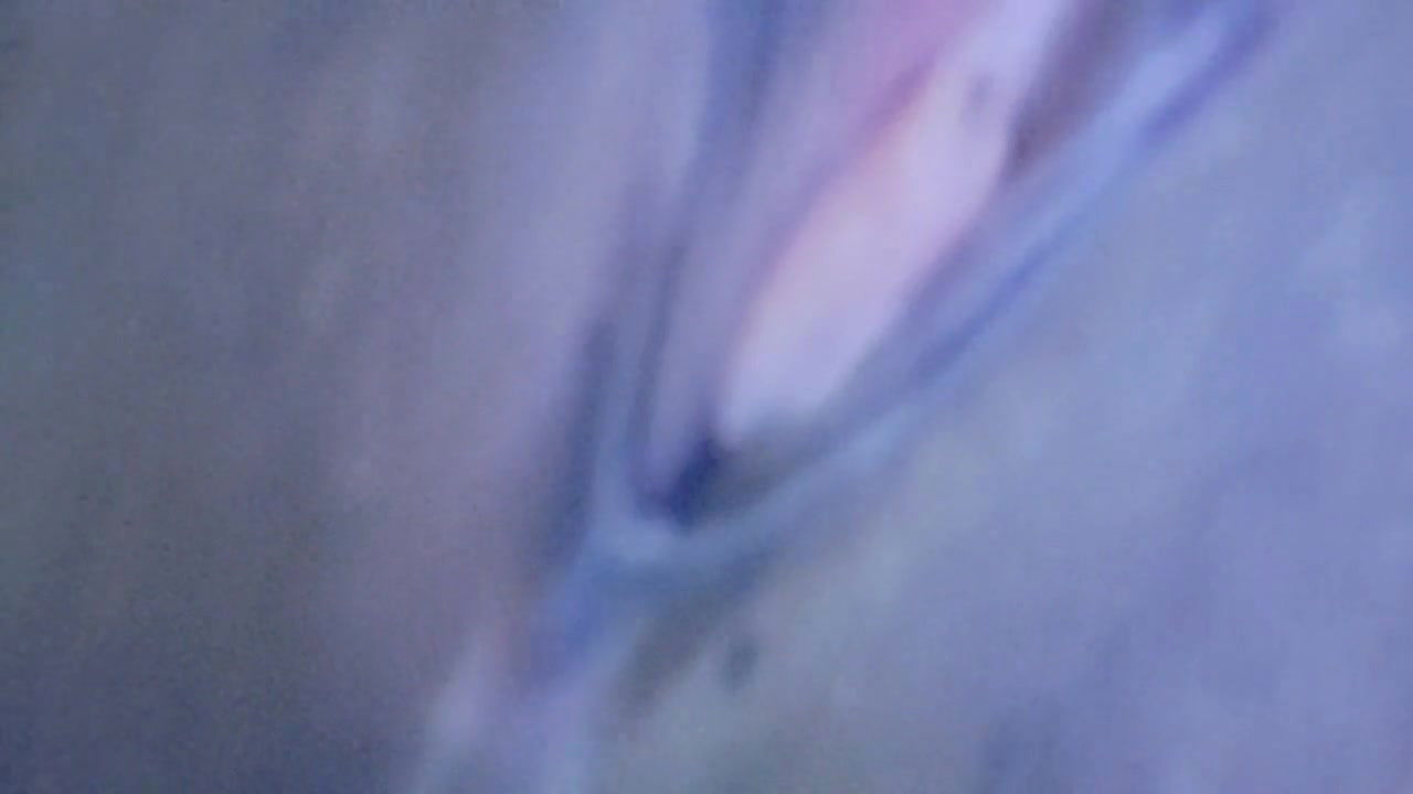 A single beautiful girl vergin