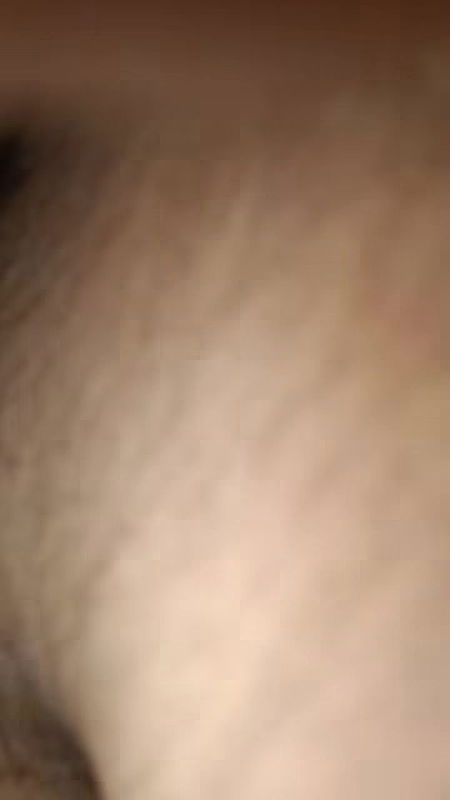 Bhabhi ko bathroom me choda nahate hue